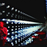 KINGS OF LEON
