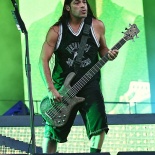METALLICA 13