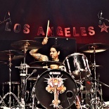 buckcherry