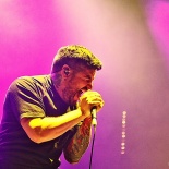 SUICIDE SILENCE 