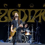 Metalfest 20147