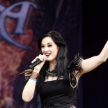 Metalfest 201419