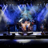 Metalfest 201447