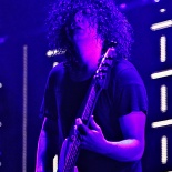 IMG_8878