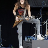 Metalfest 20141