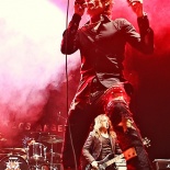 buckcherry 3