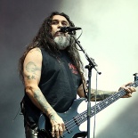 SLAYER 1