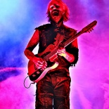 ROB ZOMBIE 3