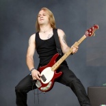 Metalfest 201429