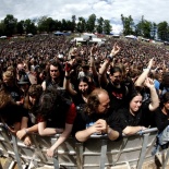 Metalfest 201413