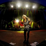Metalfest 201445