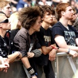 Metalfest 201426
