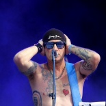 Metalfest 201432