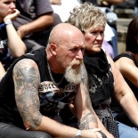 Metalfest 20149