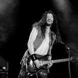 Metalfest 201451