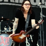 ALTER BRIDGE 3
