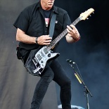THE OFFSPRING 2