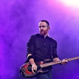 LINKIN PARK 3