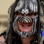 Metalfest 20146