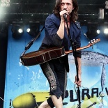 GOGOL BORDELLO 2