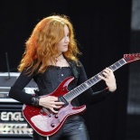 Metalfest 20145