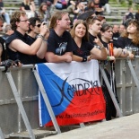 Metalfest 201417