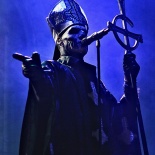 GHOST