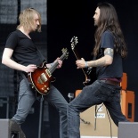 Metalfest 20148