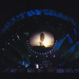  PINK FLOYD The Division Bell 2014