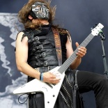 Metalfest 201411