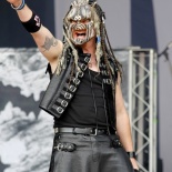 Metalfest 201410