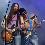 Metalfest 201434