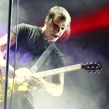 NIN 6