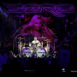 Metalfest 201448