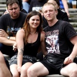 Metalfest 201423