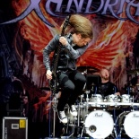 Metalfest 201422