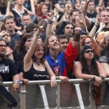 Metalfest 201415