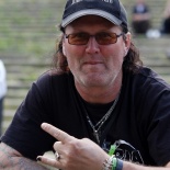 Metalfest 201435