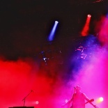 NIN