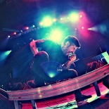 SUICIDE SILENCE 1