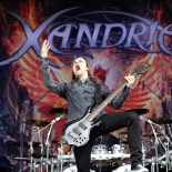 Metalfest 201418