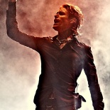 buckcherry 1