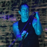 IMG_8744