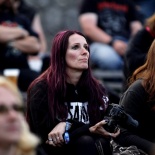 Metalfest 201442