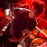 Metalgate Czech Death Fest 2014
