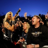 Metalfest 201446