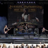 Metalfest 201431