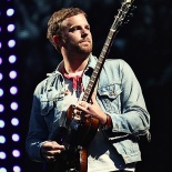 KING OF LEON 4
