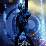CROSSFAITH