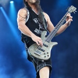 METALLICA 14